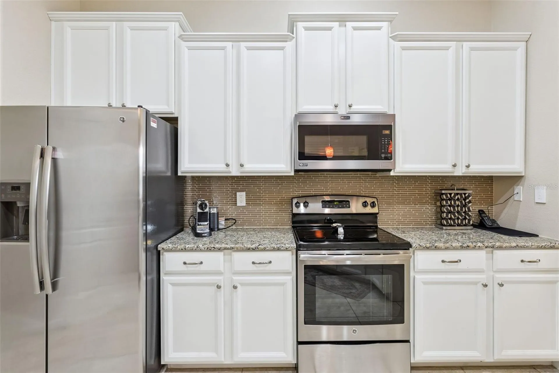 2876 Sandy Cay Street Clermont FL 34711