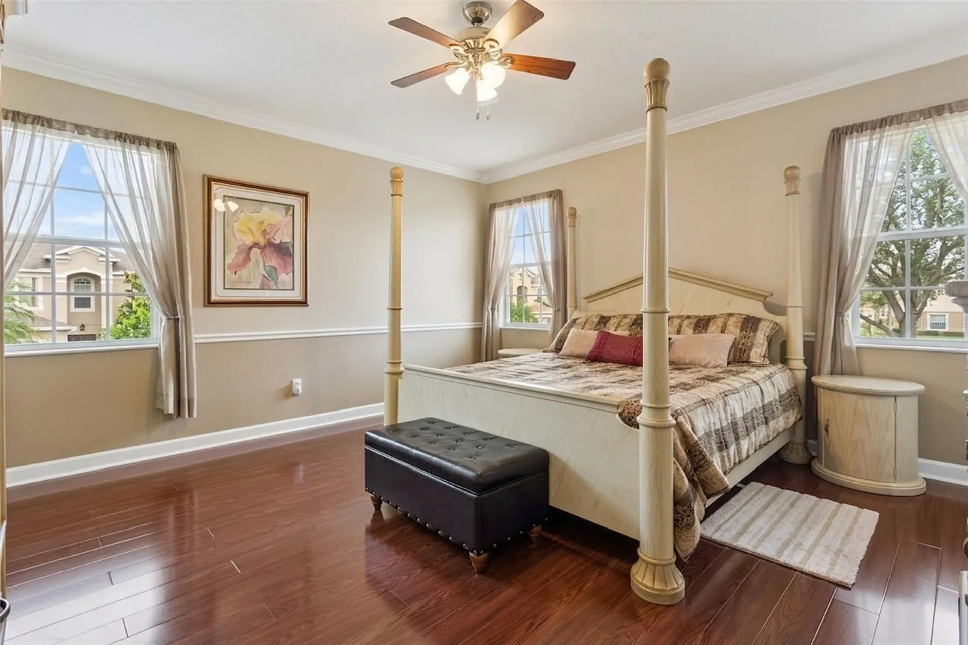 2876 Sandy Cay Street Clermont FL 34711