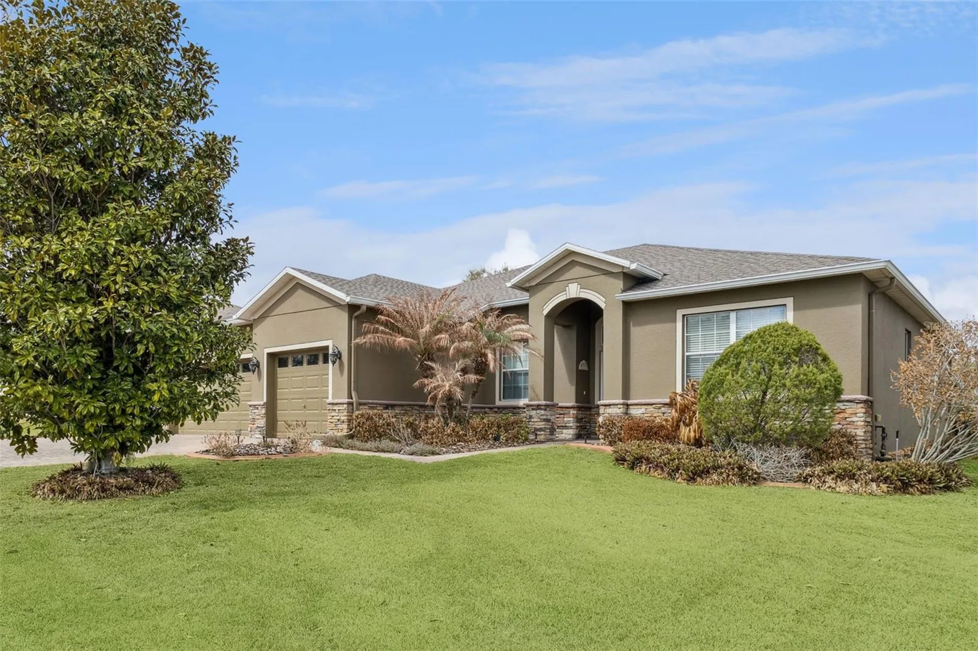 2876 Sandy Cay Street Clermont FL 34711