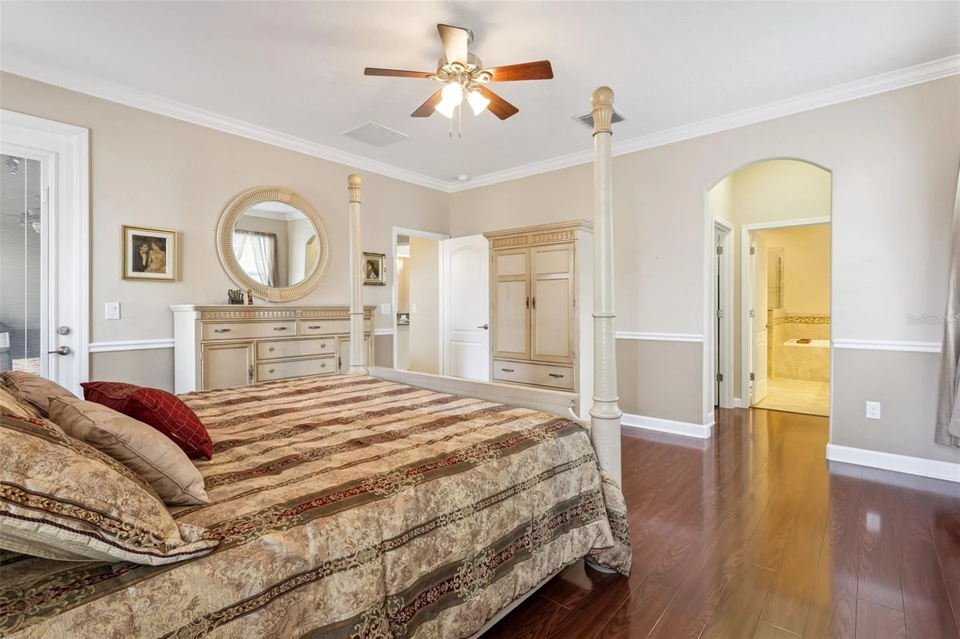 2876 Sandy Cay Street Clermont FL 34711