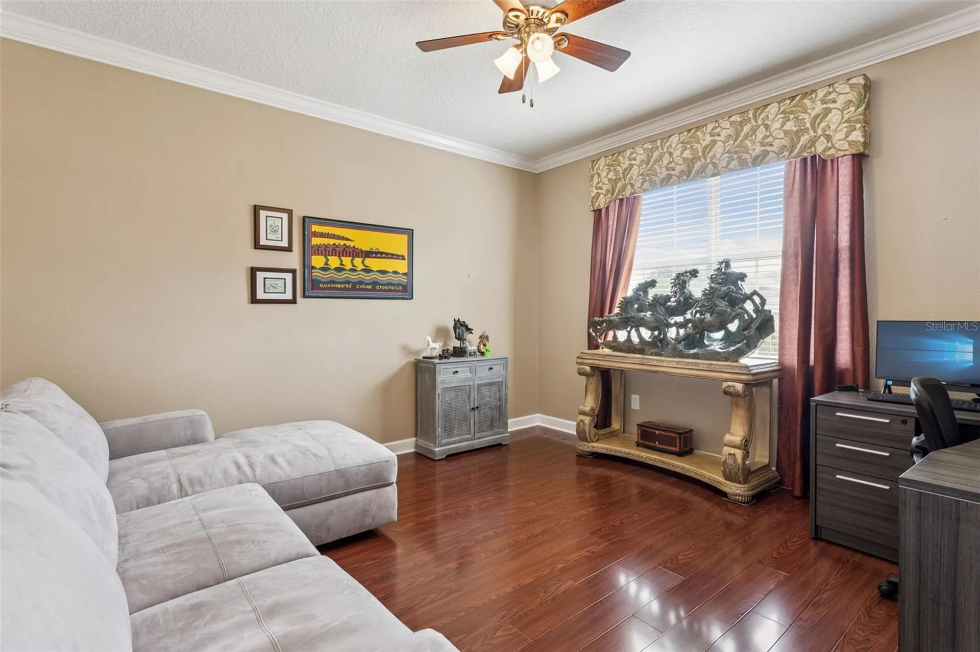2876 Sandy Cay Street Clermont FL 34711
