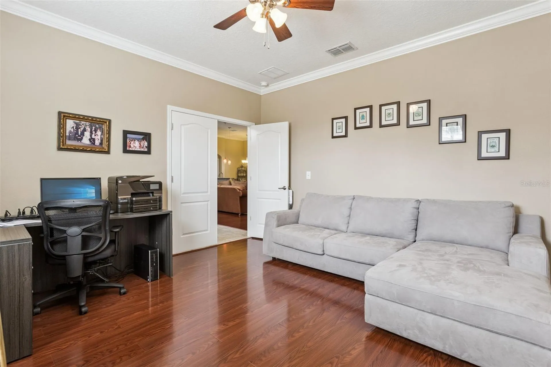 2876 Sandy Cay Street Clermont FL 34711