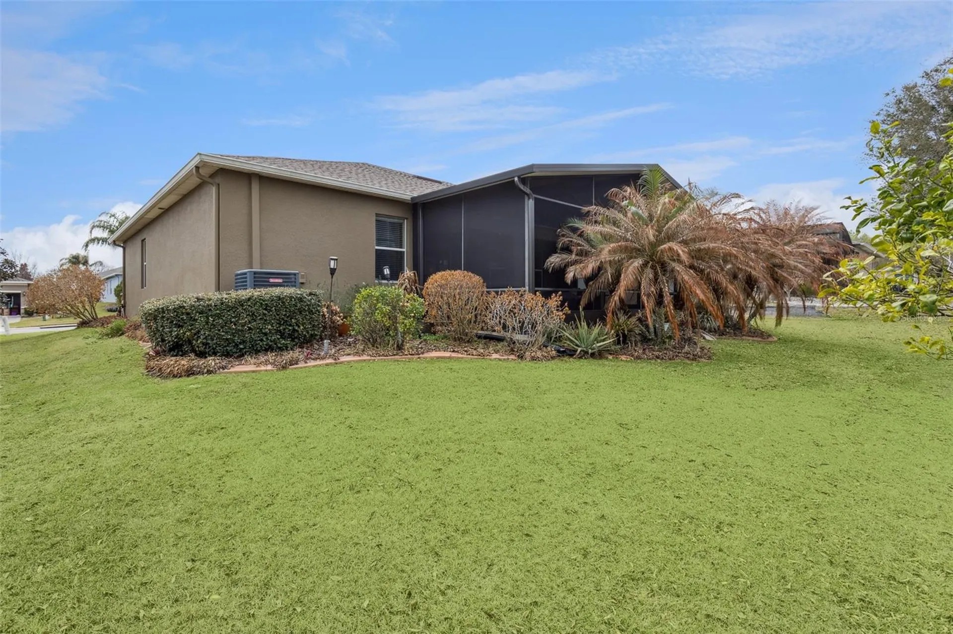 2876 Sandy Cay Street Clermont FL 34711