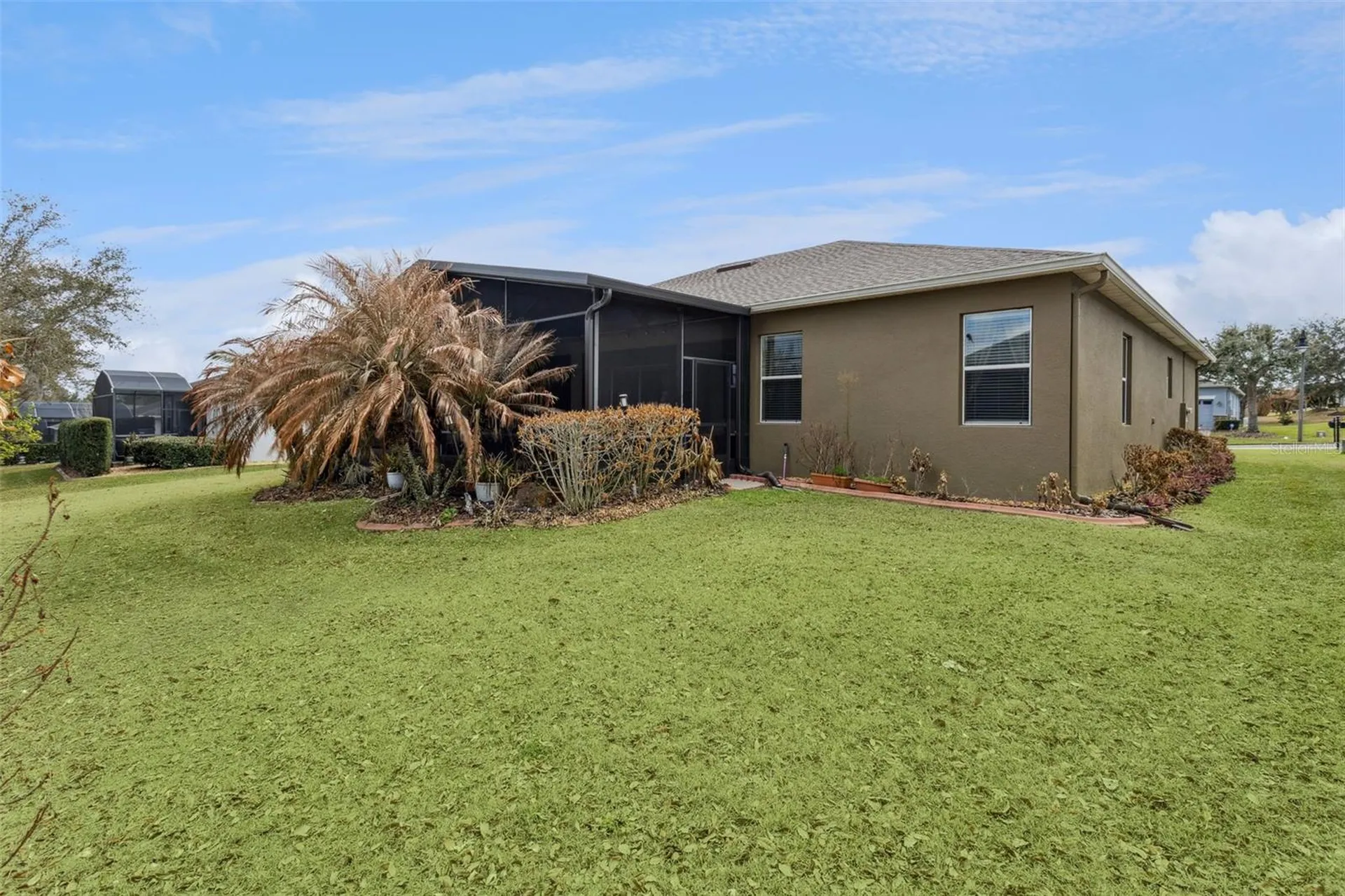 2876 Sandy Cay Street Clermont FL 34711