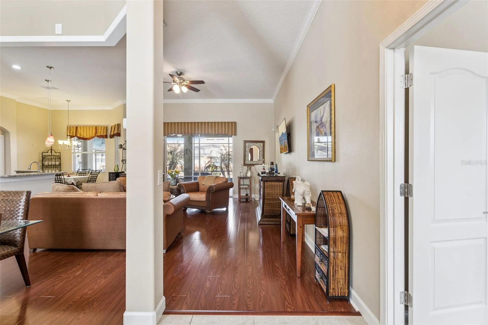 2876 Sandy Cay Street Clermont FL 34711