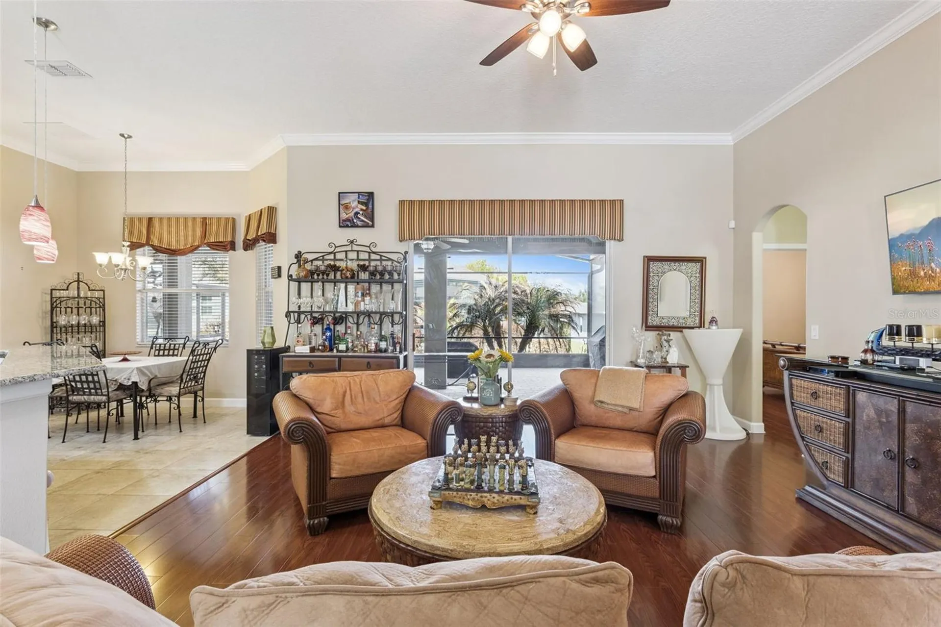 2876 Sandy Cay Street Clermont FL 34711