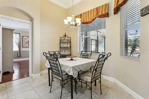 2876 Sandy Cay Street Clermont FL 34711