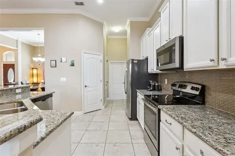 2876 Sandy Cay Street Clermont FL 34711