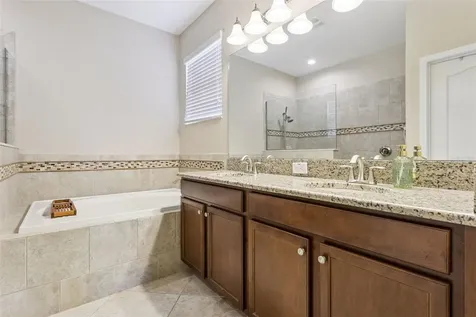 2876 Sandy Cay Street Clermont FL 34711