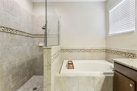 2876 Sandy Cay Street Clermont FL 34711