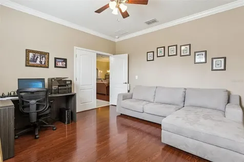 2876 Sandy Cay Street Clermont FL 34711