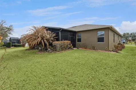 2876 Sandy Cay Street Clermont FL 34711