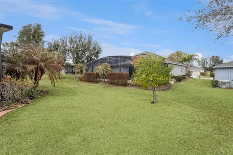 2876 Sandy Cay Street Clermont FL 34711