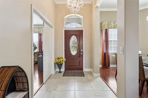 2876 Sandy Cay Street Clermont FL 34711