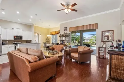 2876 Sandy Cay Street Clermont FL 34711
