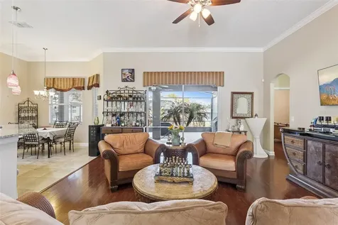 2876 Sandy Cay Street Clermont FL 34711
