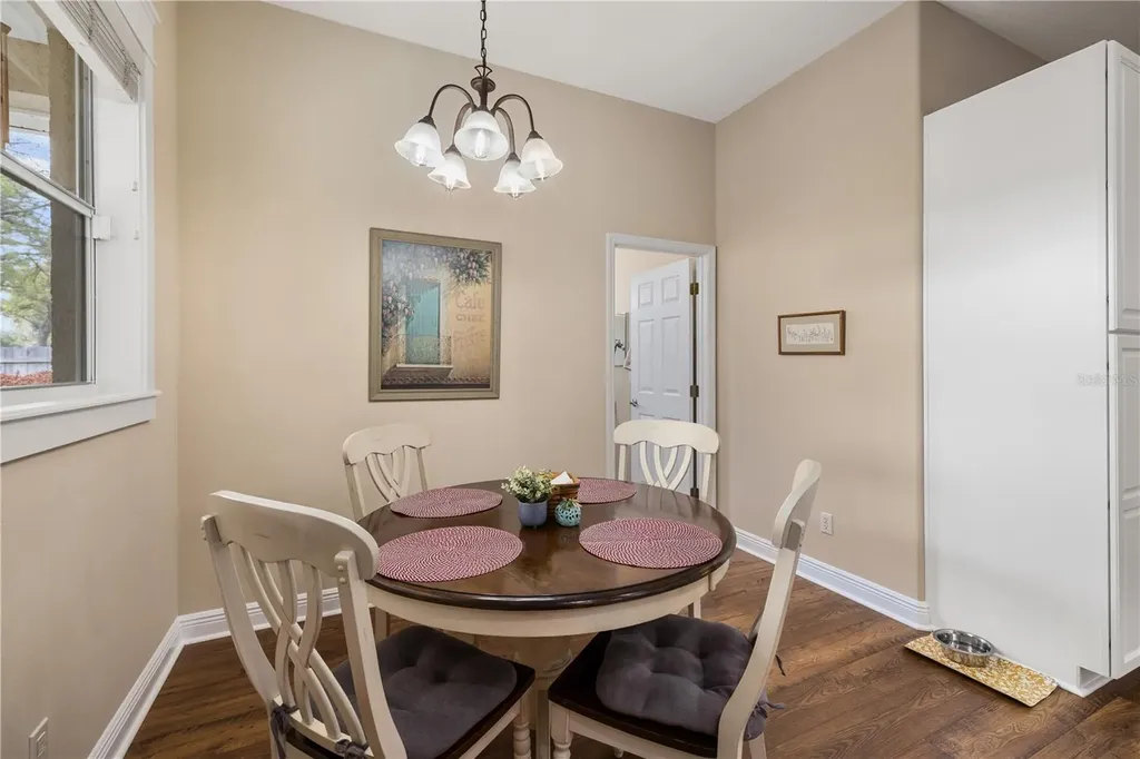1504 Ginger Snap Deland FL 32720