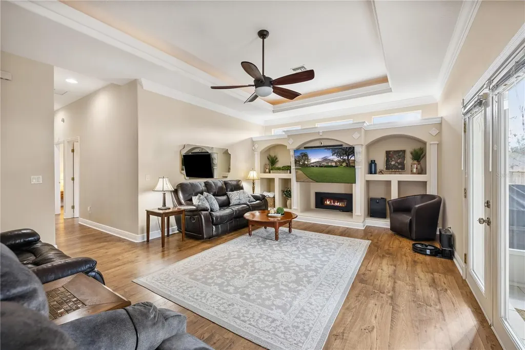 1504 Ginger Snap Deland FL 32720