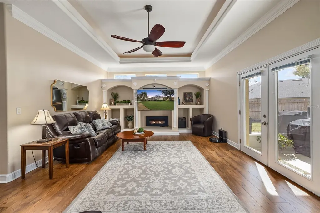 1504 Ginger Snap Deland FL 32720