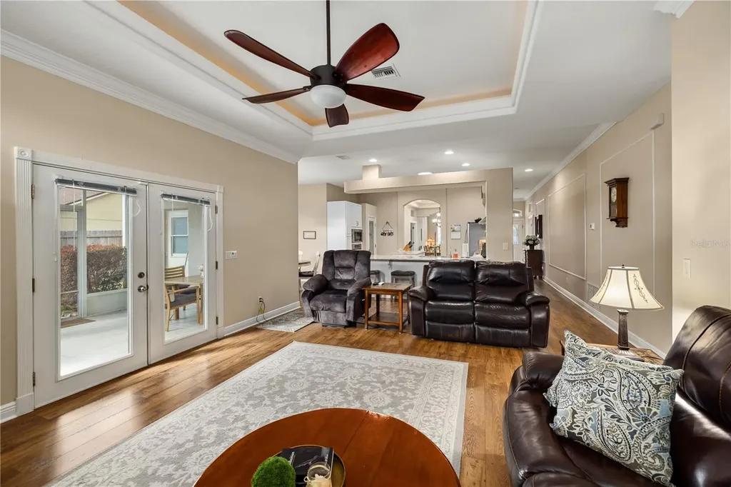 1504 Ginger Snap Deland FL 32720