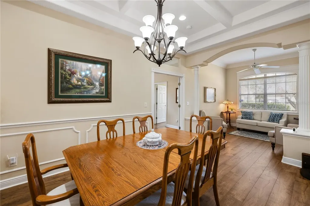 1504 Ginger Snap Deland FL 32720