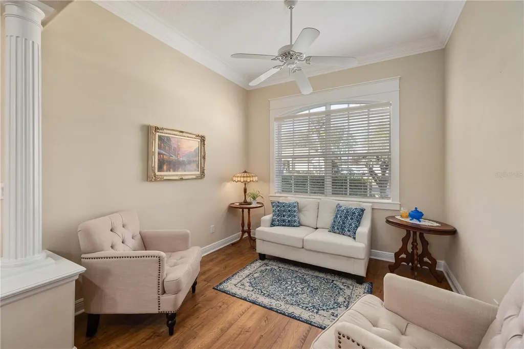 1504 Ginger Snap Deland FL 32720