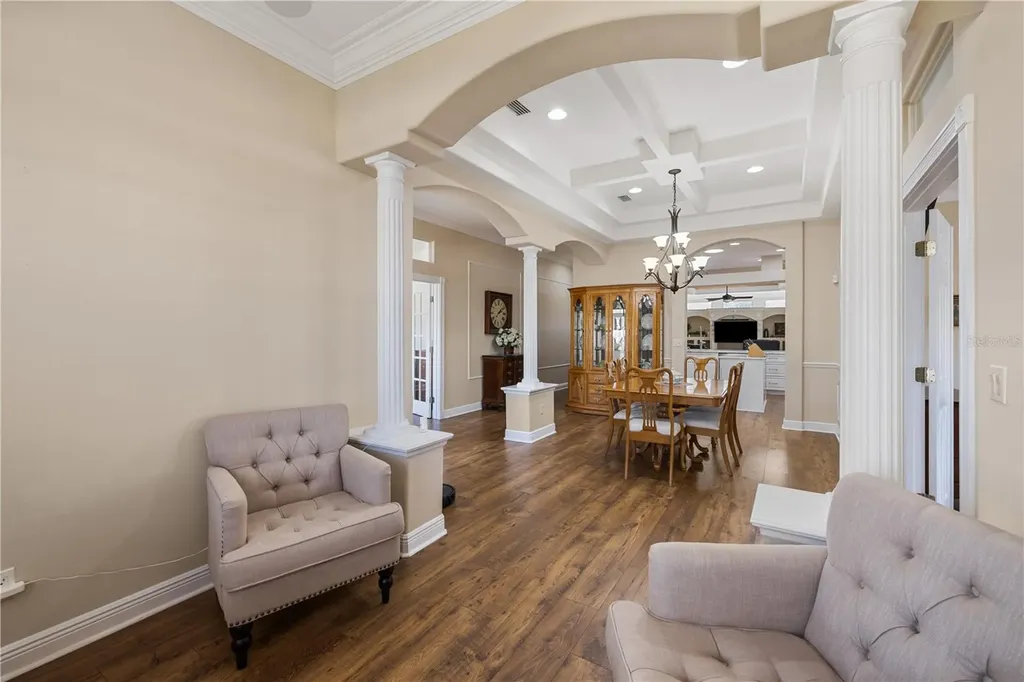 1504 Ginger Snap Deland FL 32720