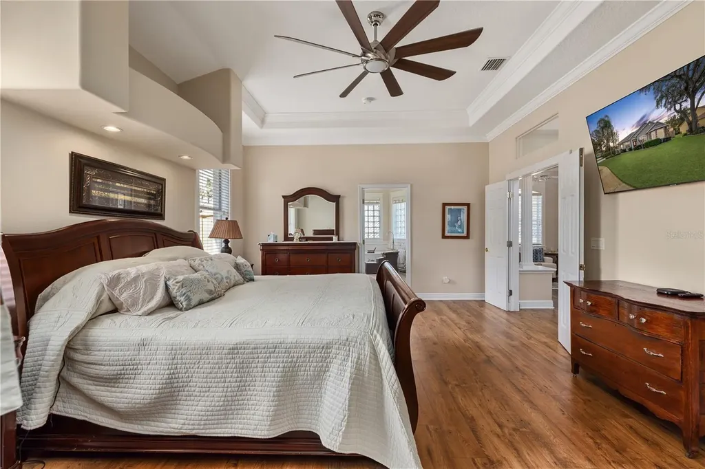 1504 Ginger Snap Deland FL 32720