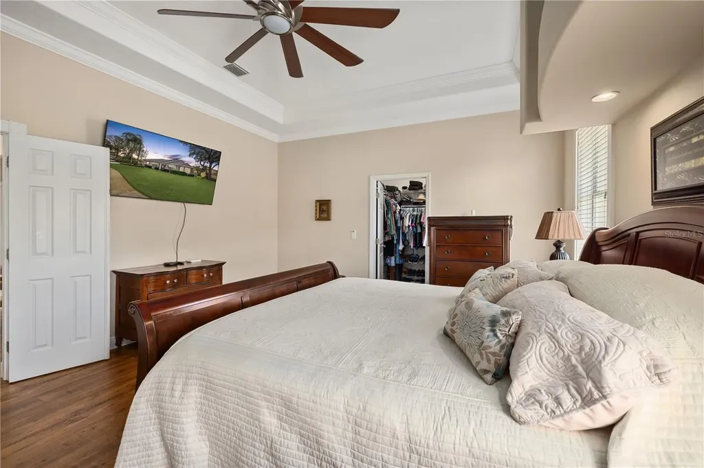 1504 Ginger Snap Deland FL 32720