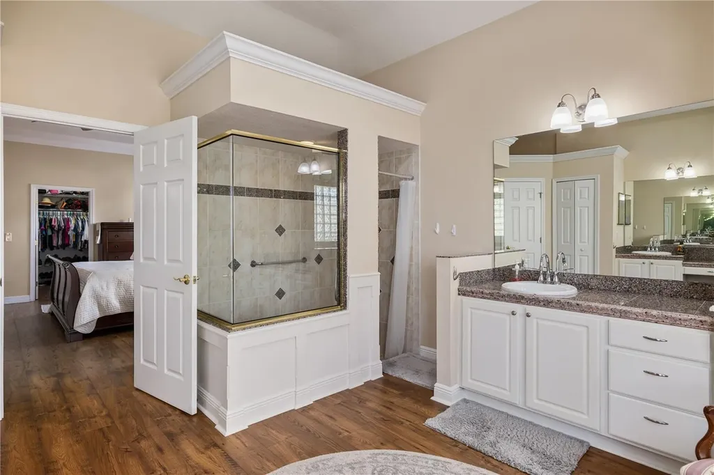 1504 Ginger Snap Deland FL 32720