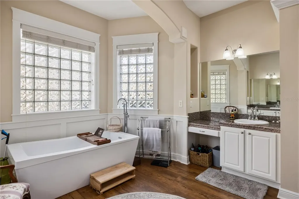 1504 Ginger Snap Deland FL 32720