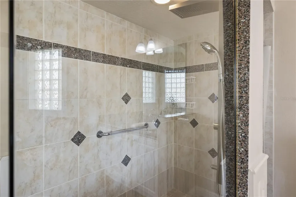 1504 Ginger Snap Deland FL 32720