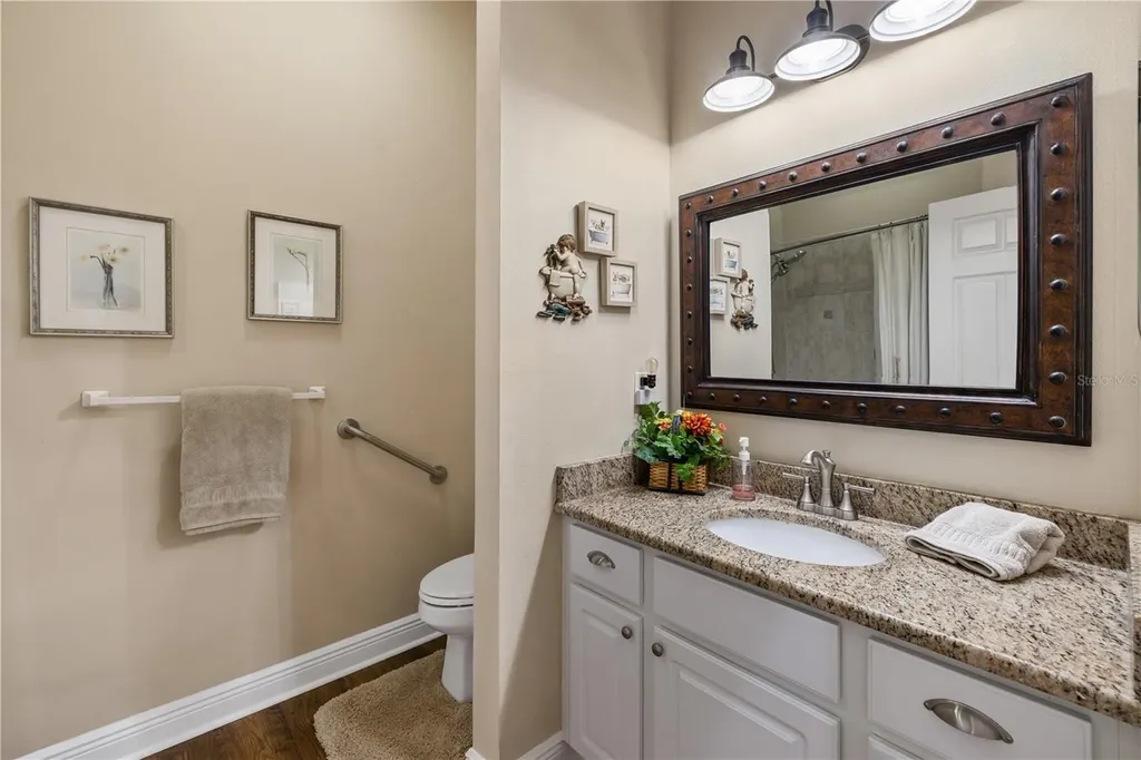 1504 Ginger Snap Deland FL 32720