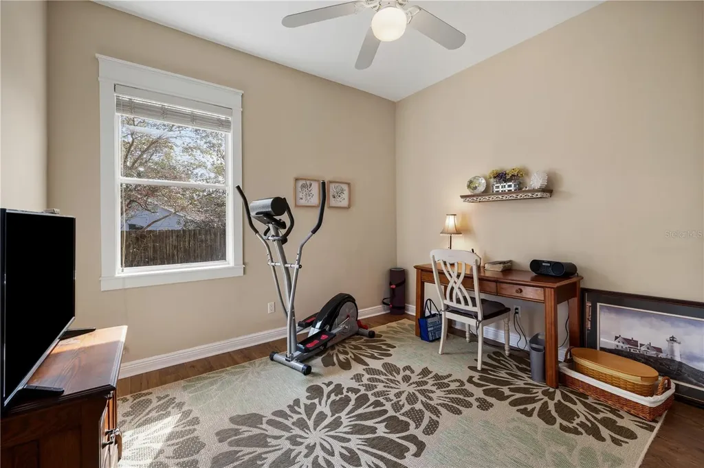 1504 Ginger Snap Deland FL 32720