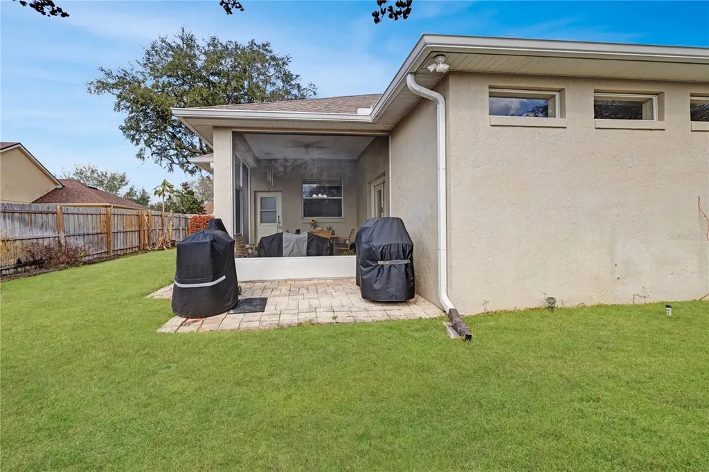 1504 Ginger Snap Deland FL 32720