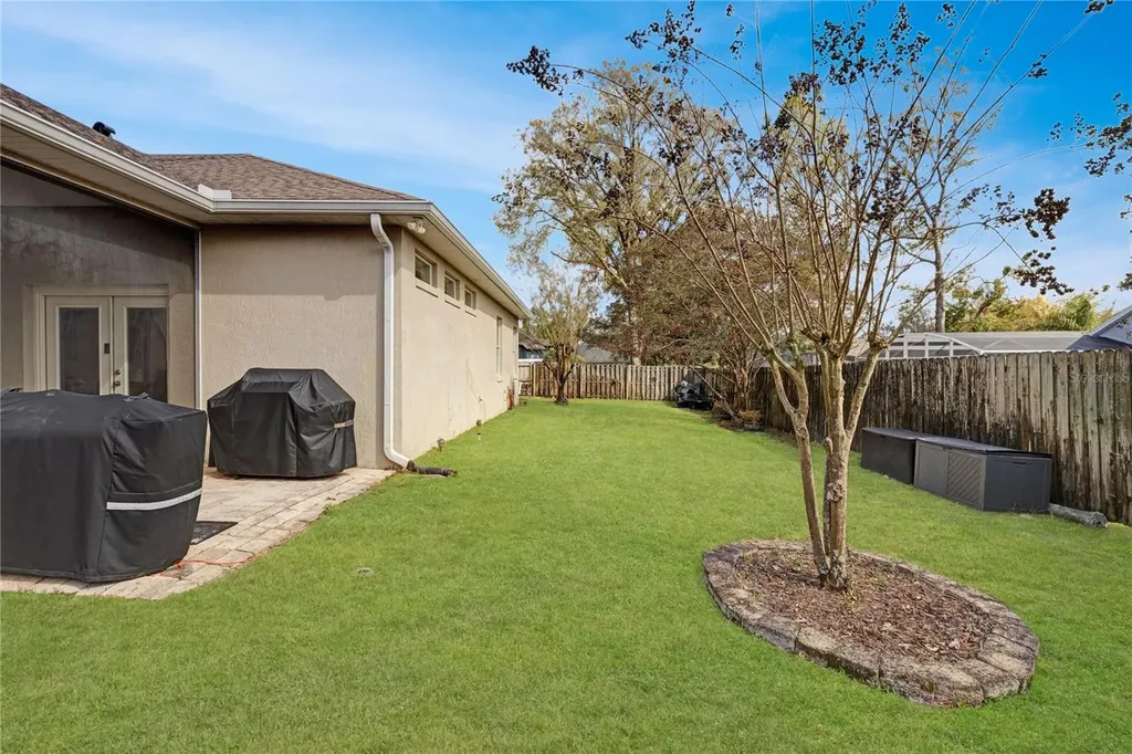 1504 Ginger Snap Deland FL 32720