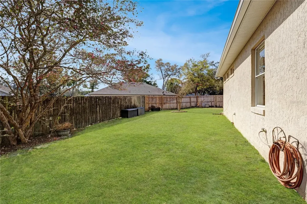 1504 Ginger Snap Deland FL 32720