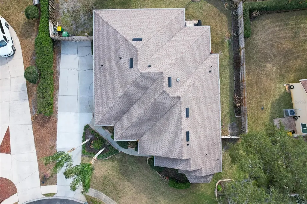 1504 Ginger Snap Deland FL 32720
