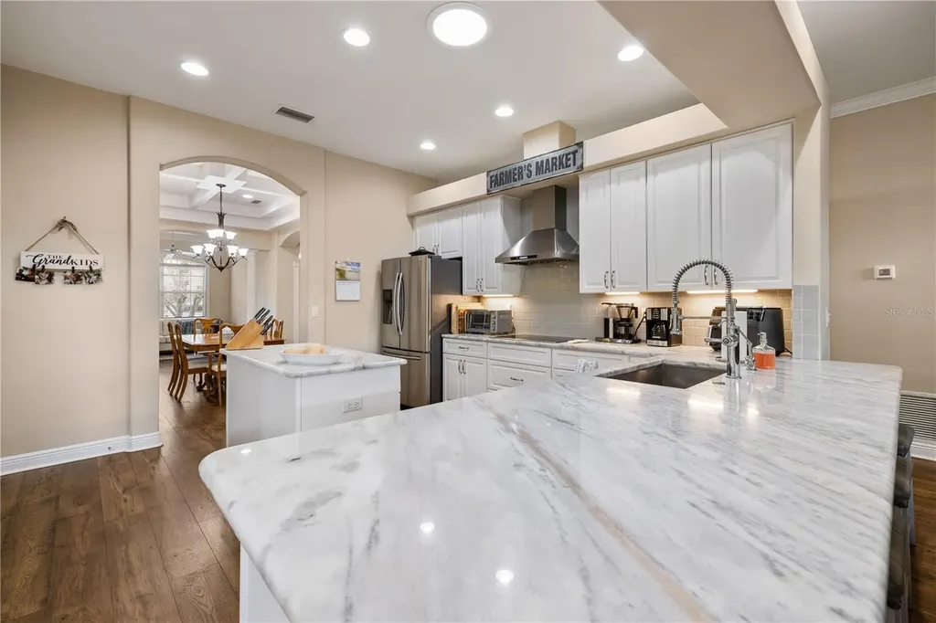 1504 Ginger Snap Deland FL 32720