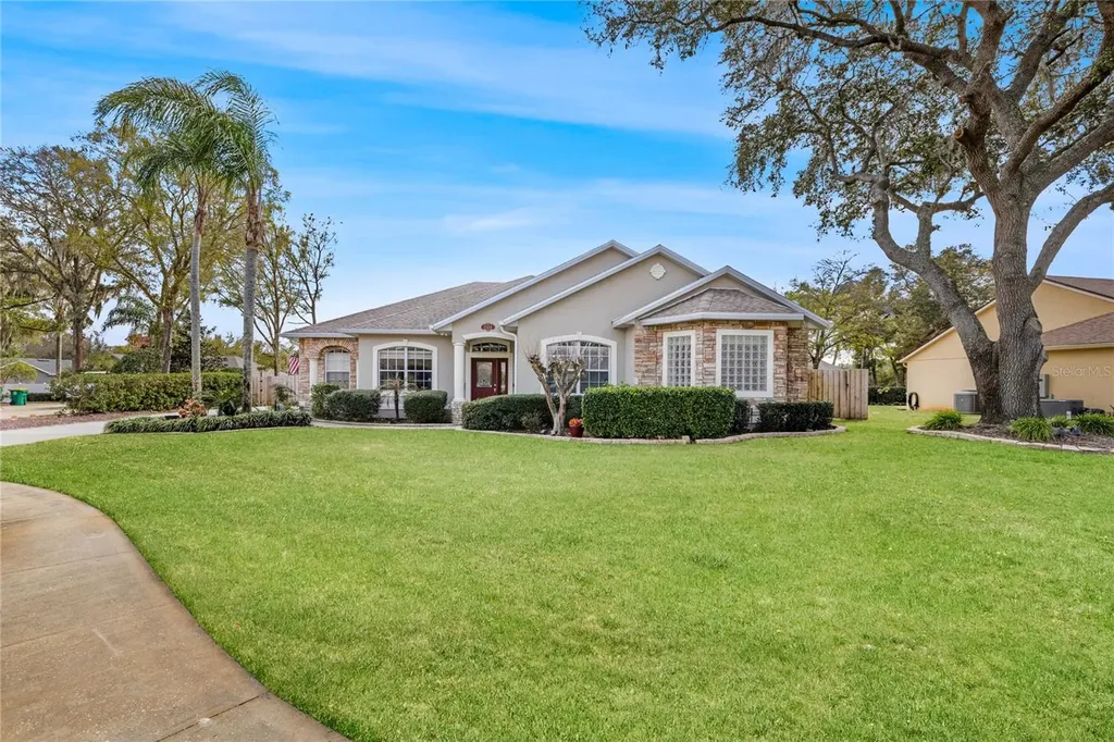 1504 Ginger Snap Deland FL 32720