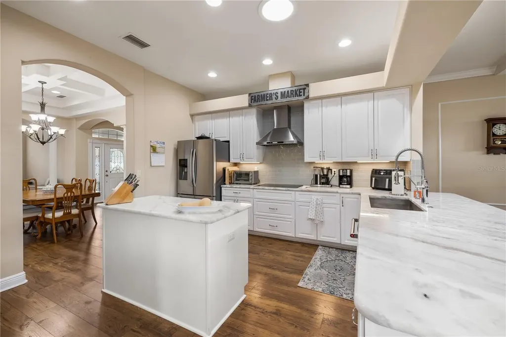 1504 Ginger Snap Deland FL 32720