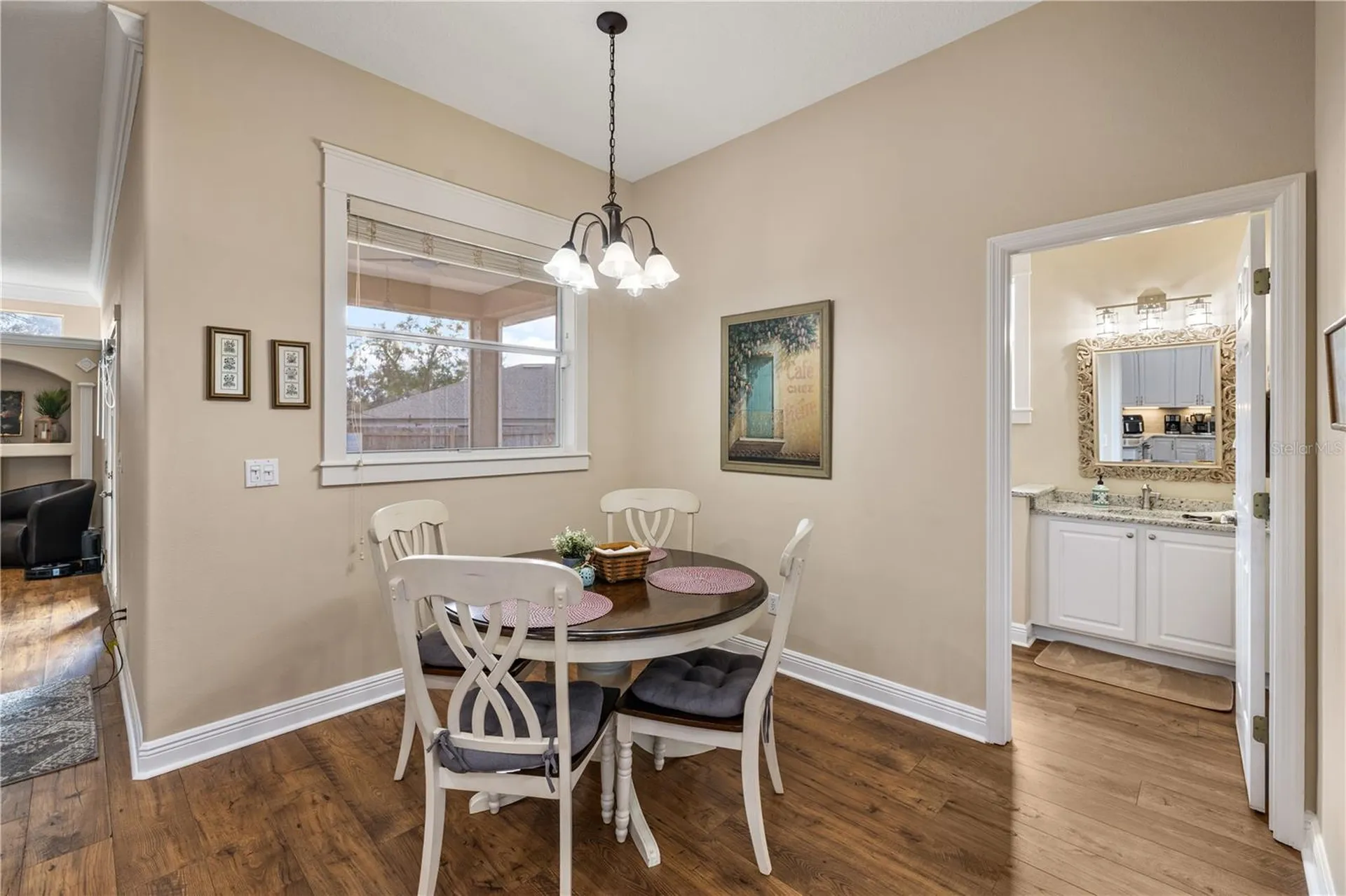 1504 Ginger Snap Deland FL 32720
