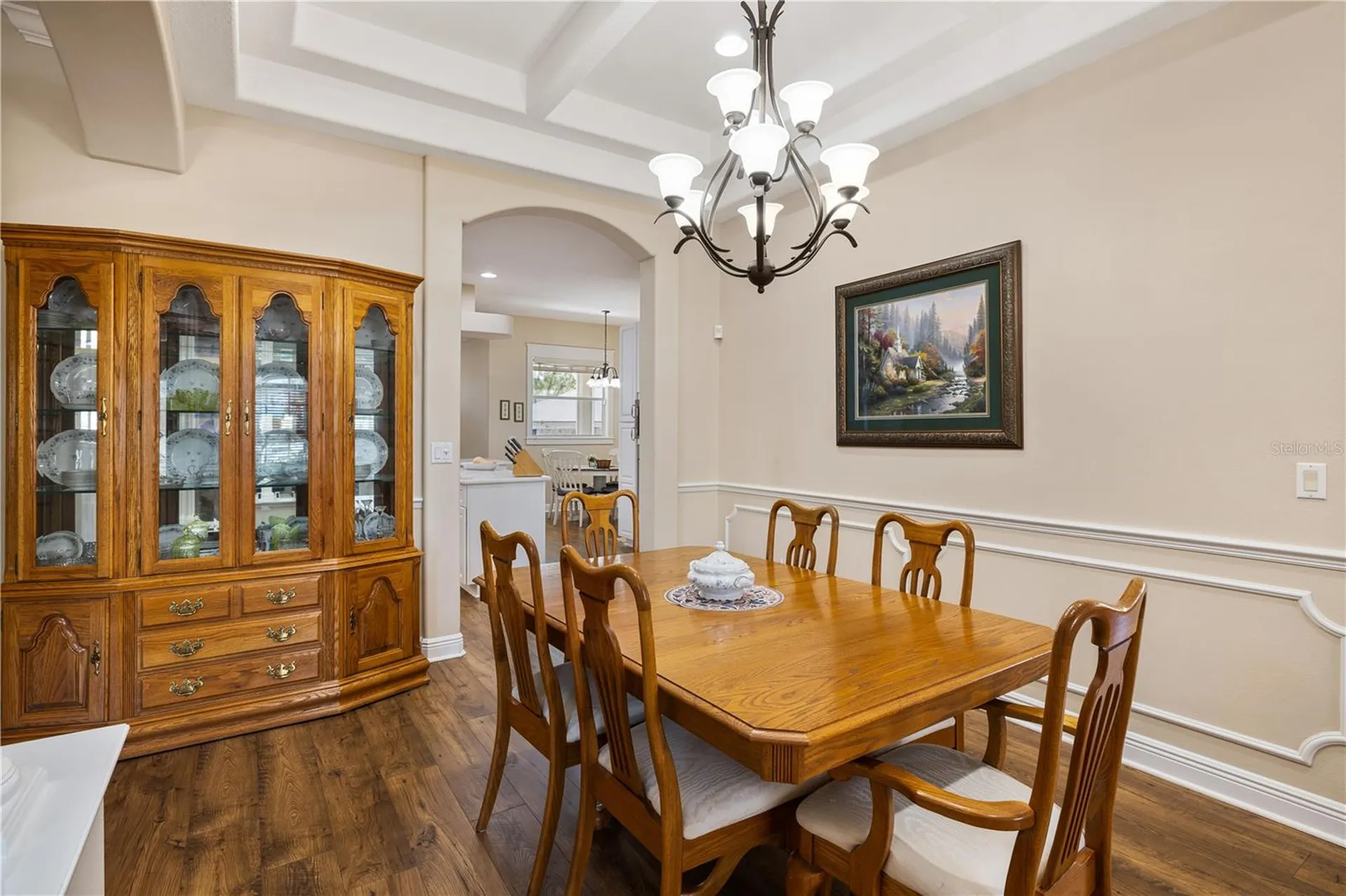 1504 Ginger Snap Deland FL 32720