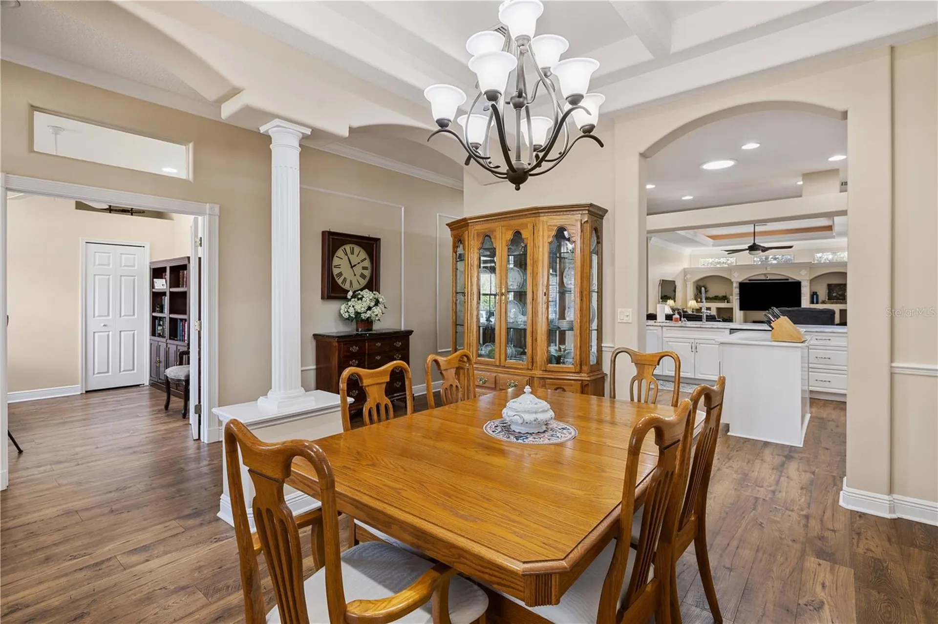1504 Ginger Snap Deland FL 32720
