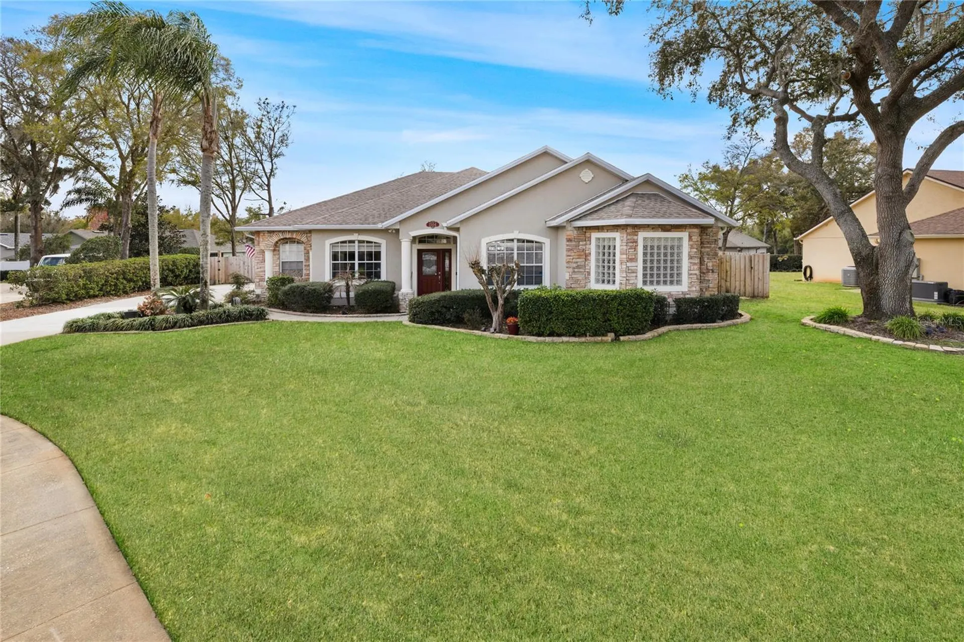 1504 Ginger Snap Deland FL 32720