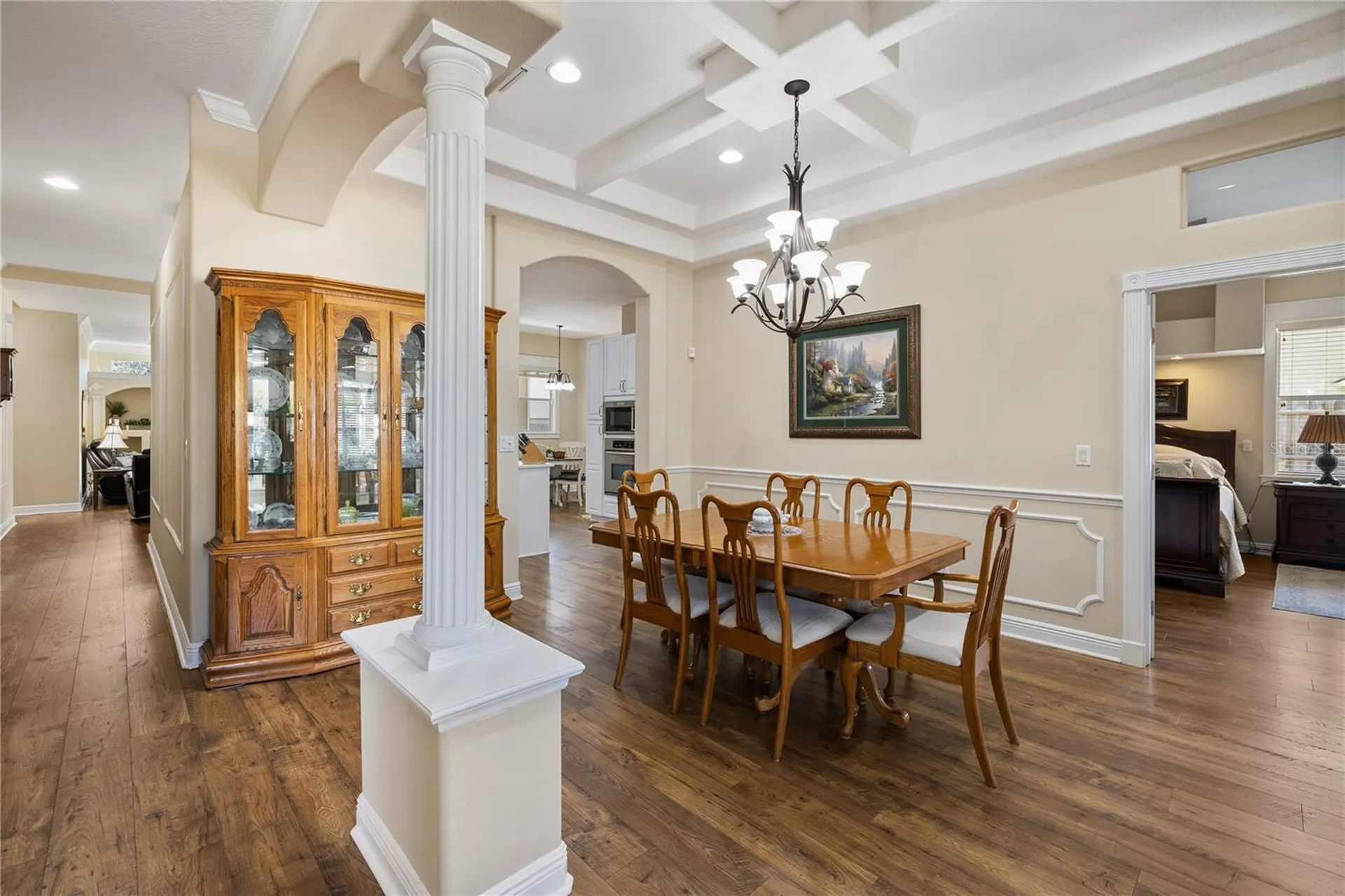 1504 Ginger Snap Deland FL 32720