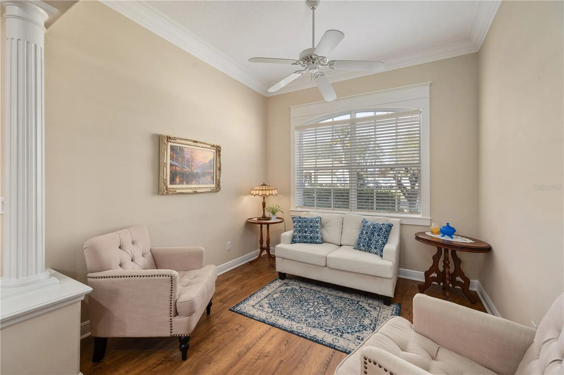 1504 Ginger Snap Deland FL 32720