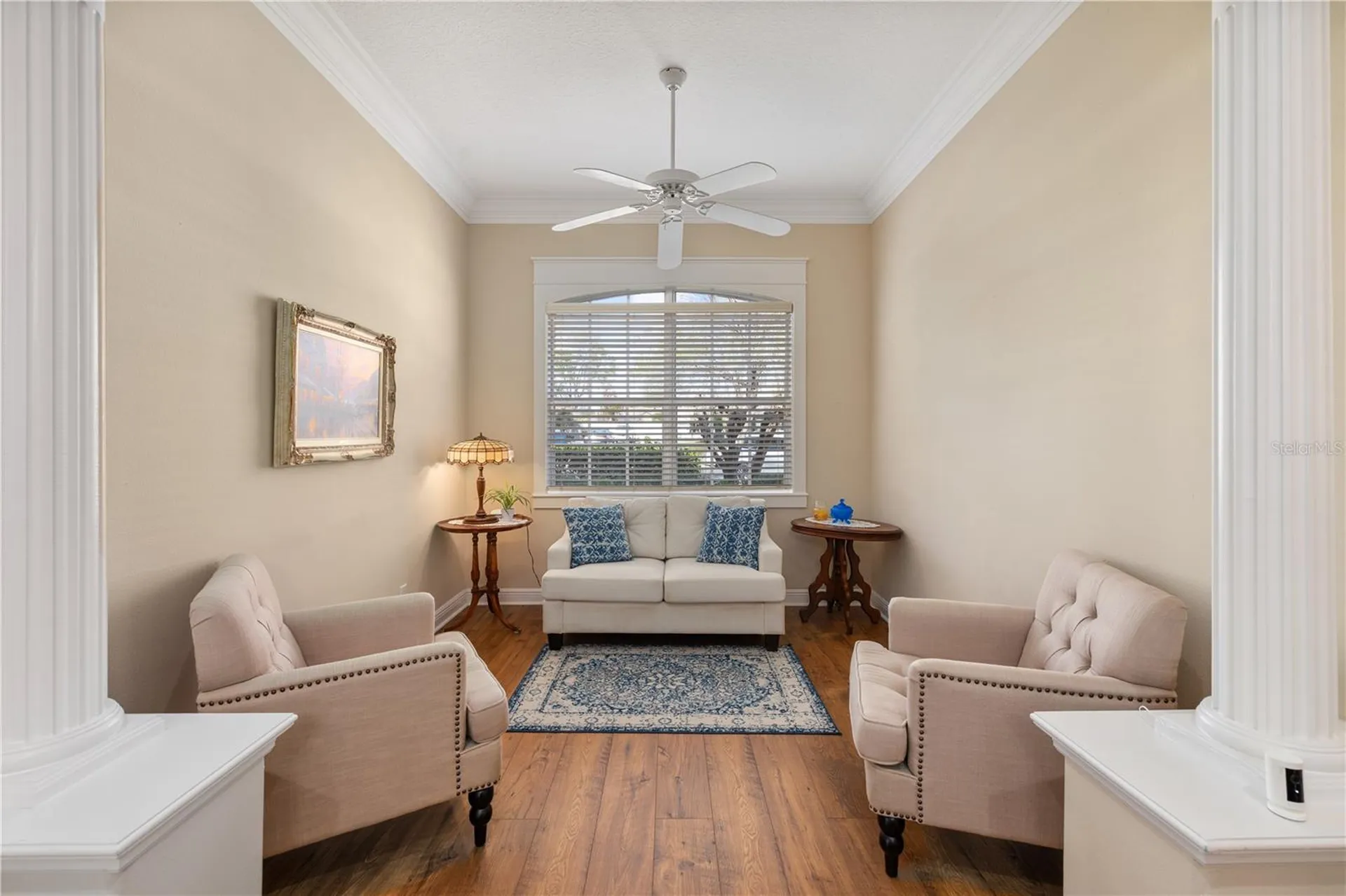 1504 Ginger Snap Deland FL 32720