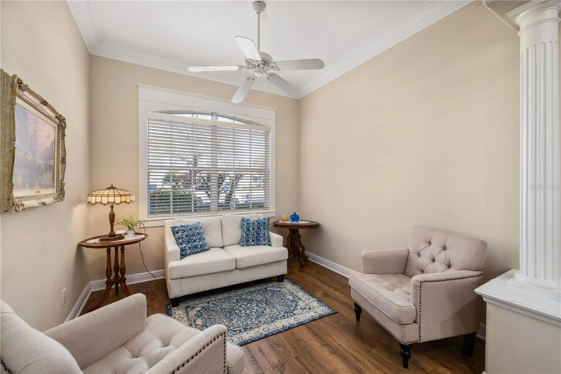 1504 Ginger Snap Deland FL 32720