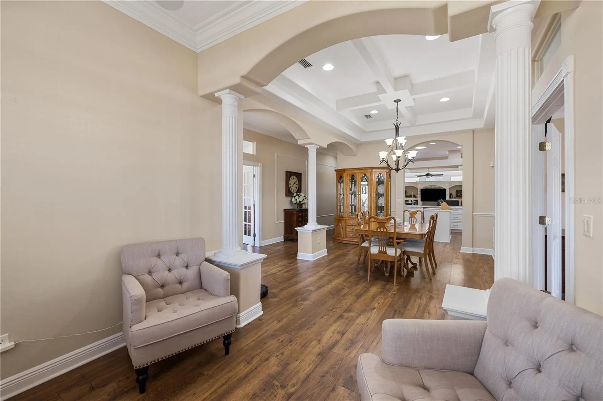 1504 Ginger Snap Deland FL 32720